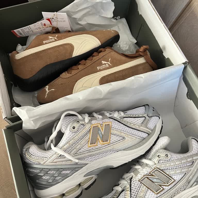 Stokta Görülen Ürünlerin Tükendiği Söylenmesi Ve 5.507,90 TL İade Gecikmesi