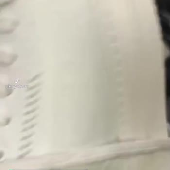 Hotiç Giyilmiş Ayakkabı!