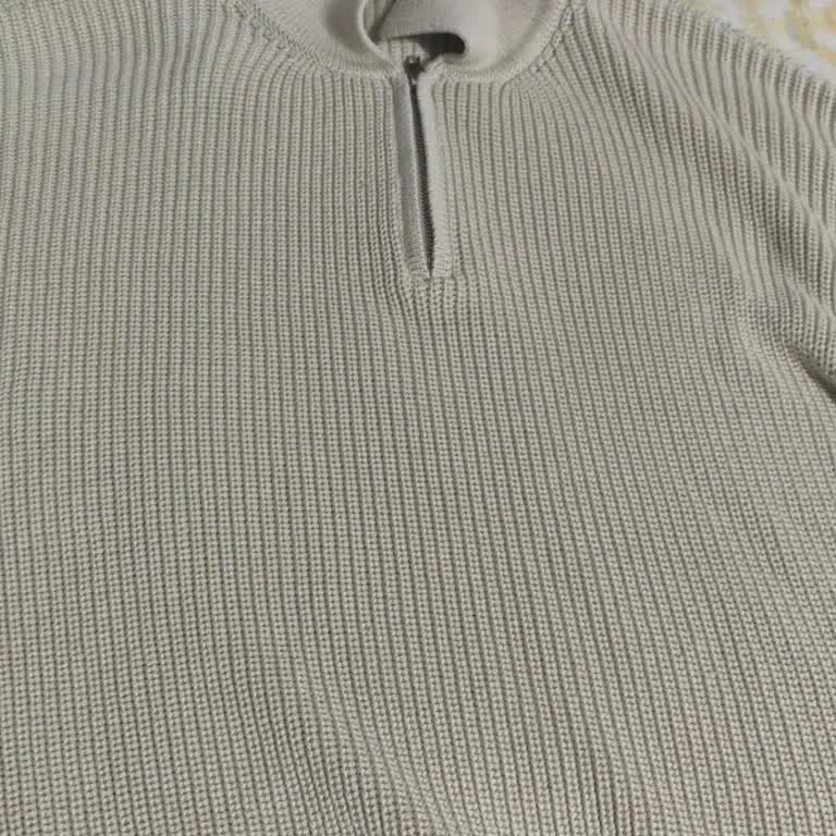 Lukkenstore İletişim Kanallarından Sonuç Alamadım Ve Talebim Tamamen Görmezden Gelindi