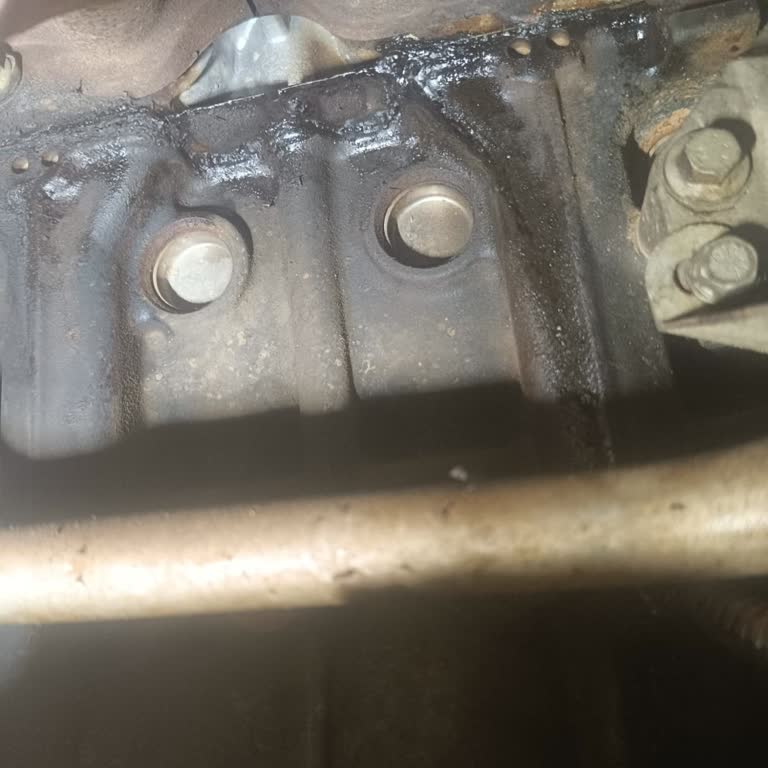 Ekspertiz Raporu Sonrası Motor Arızası ve Tazmin Talebi