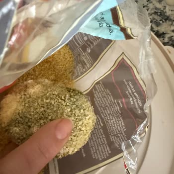 Küflü Duru İnce Köftelik Bulgur Şikayetim: Ürün İadesi Ve Resmi Özür Talebi