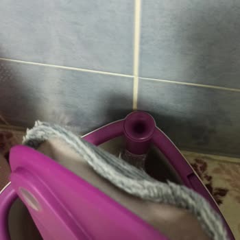 Parex Wondero Setinde Tekrarlayan Kırılma Sorunları Ve Değişim Talebi