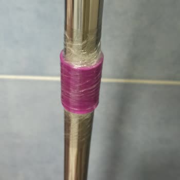 Parex Wondero Setinde Tekrarlayan Kırılma Sorunları Ve Değişim Talebi