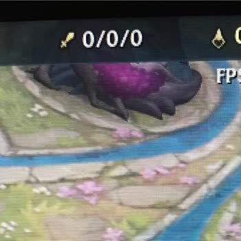 Sürekli Kesinti Ve 1000 Ms Ping İle Kablo Net Hizmetim Çöküyor