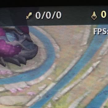 Sürekli Kesinti Ve 1000 Ms Ping İle Kablo Net Hizmetim Çöküyor