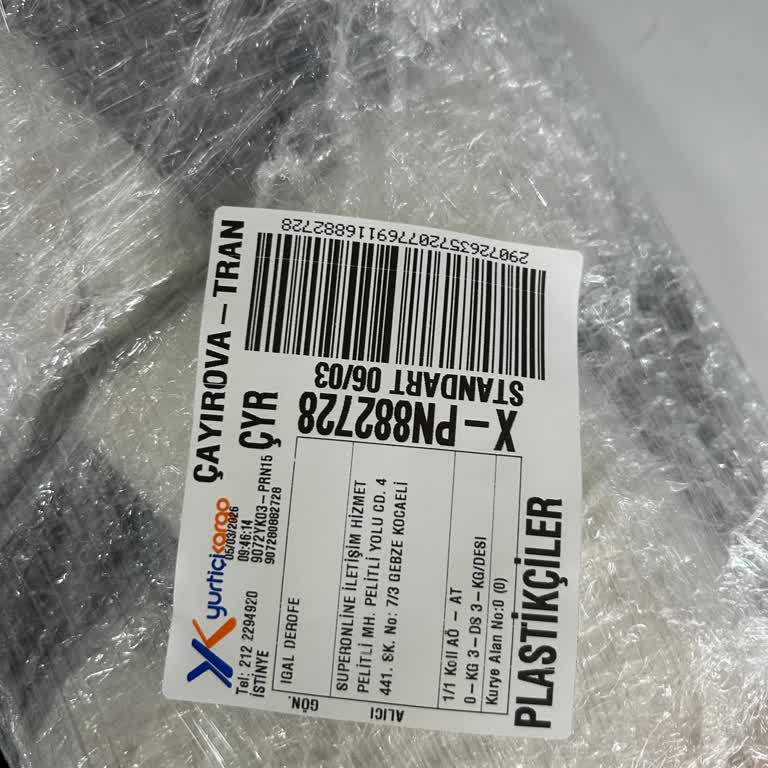 Superonline TV Plus Cihazı İadesi Sonrası Haksız 2500 TL Digiturk Ücreti Talebi