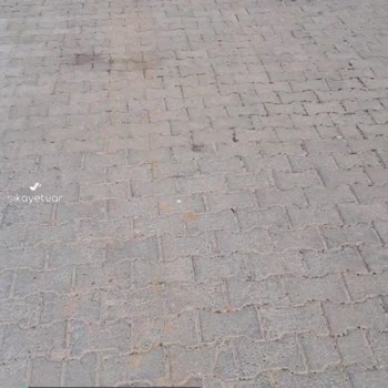 Didim Belediyesi Çöp Konteyneri Eksikliği!