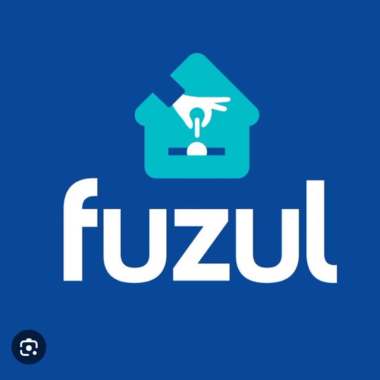 Kazanılan 1 Milyon TL Hakkının Tanınmaması Ve Yanlış Para İadesi