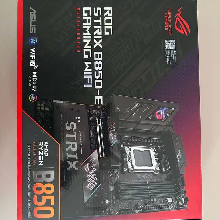 Hepsiburada’da Fatura Hataları Nedeniyle İade Sürecinde Yaşanan Mağduriyet