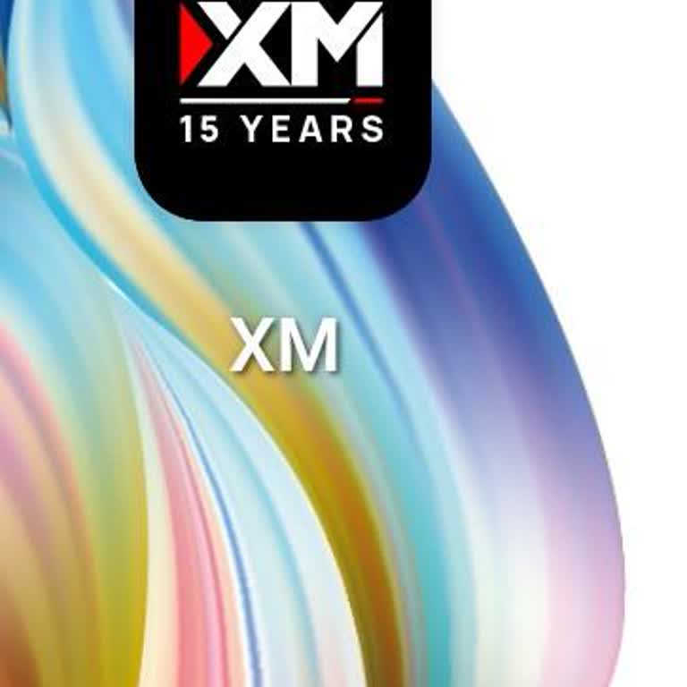 Xm.com Paramın İadesini İstiyorum