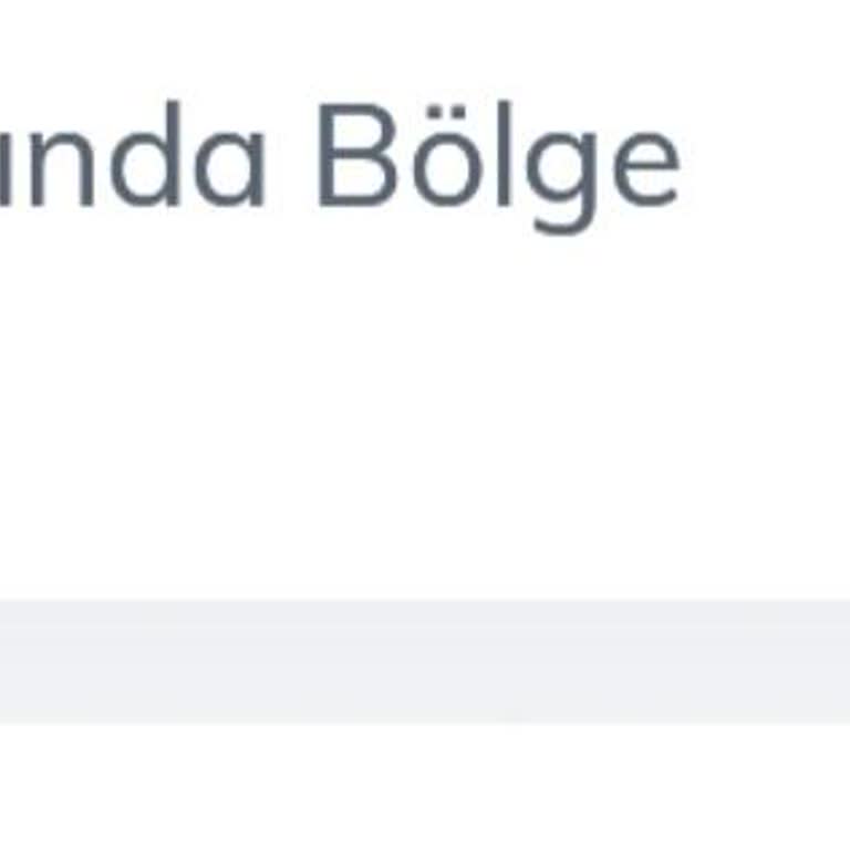 Türkiye İçinde Olmasına Rağmen Mobil Hatıma 379 TL Yurt Dışı Ücreti Kesildi, İade Ve İptal Talebi