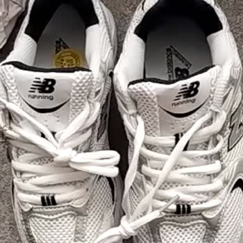 Kusurlu Ve Yanlış Numara Ayakkabının İadesi Reddedildi