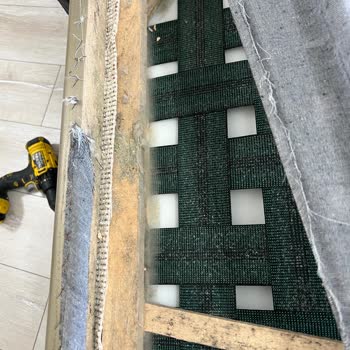 Ev Moda Avcılar Şubesinde Hasarlı Mobilyalar Ve İade Talebi