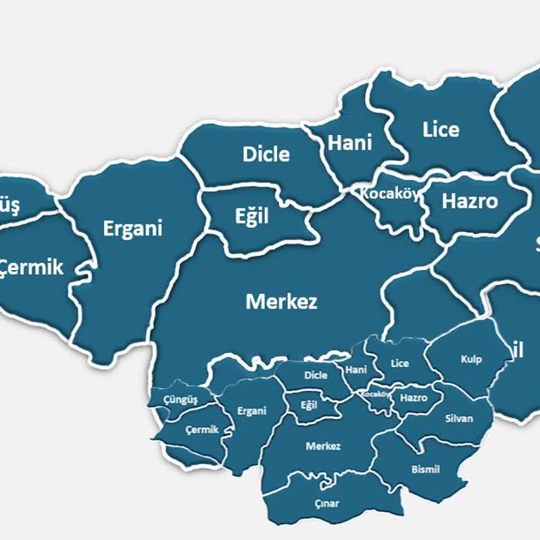 Prestige Plus Elite Kredi Kartı İstendiği Halde Bankkart Gold Gönderildi: İptal Ve Değişim Talebi