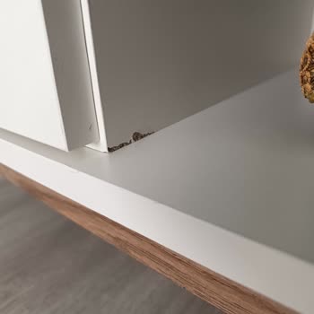 Hekahome Kurtoğlu Mobilya 1,5 Ay Geçmesine Rağmen Hâlâ Hiçbir Dönüş Yapılmadı