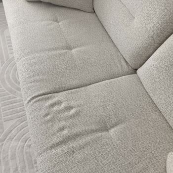 Hekahome Kurtoğlu Mobilya 1,5 Ay Geçmesine Rağmen Hâlâ Hiçbir Dönüş Yapılmadı