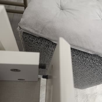 Hekahome Kurtoğlu Mobilya 1,5 Ay Geçmesine Rağmen Hâlâ Hiçbir Dönüş Yapılmadı