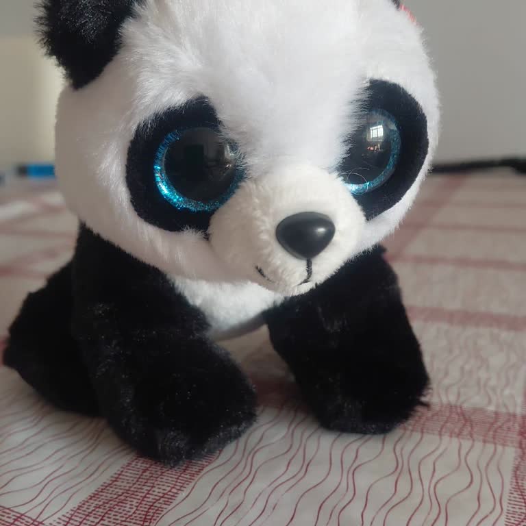 Gecikmeli Kargo Ve Yanlış Ürün Gönderimi Nedeniyle Tam İade Ve Özür Talebi