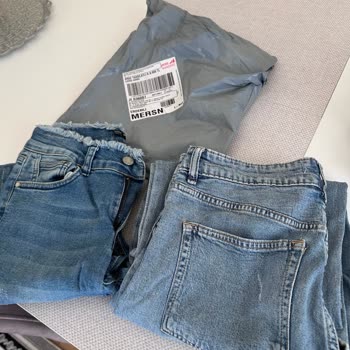 Aras Kargo Yanlış Teslimat Ve 999 TL İade Talebi