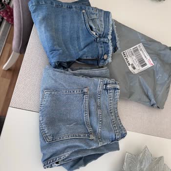 Aras Kargo Yanlış Teslimat Ve 999 TL İade Talebi