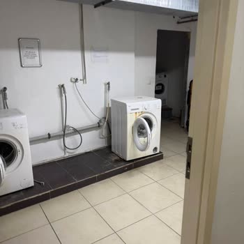 Zin D Home Dudullu Şubesinde Temizlik Ve Personel Tutumundan Şikayet