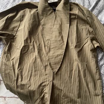 Yanlış Ve Defolu Ürün, Geri Dönüş Yapmayan Müşteri Hizmetleri