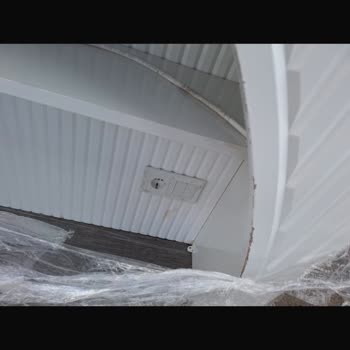 İzinsiz Aktarım, Yanlış Güzergâh Ve Hasarlı Dolap Şikayetim