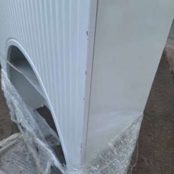 İzinsiz Aktarım, Yanlış Güzergâh Ve Hasarlı Dolap Şikayetim