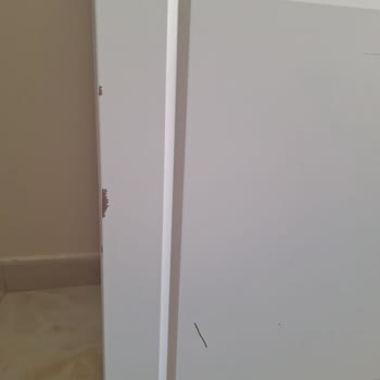 İzinsiz Aktarım, Yanlış Güzergâh Ve Hasarlı Dolap Şikayetim