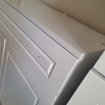 İzinsiz Aktarım, Yanlış Güzergâh Ve Hasarlı Dolap Şikayetim