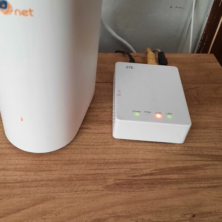 TurkNet Sabit Ev İnternetinde 4 Günlük Kesinti, Çözüm Yok Ve Ücret İadesi Talebi