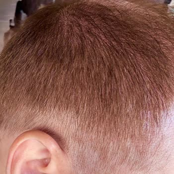 Saç Rengi Bozuldu, Ürün Vaadi Yerine Gelmedi Ve 699 TL İadesi Hâlâ Yapılmadı