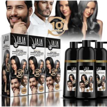 Saç Rengi Bozuldu, Ürün Vaadi Yerine Gelmedi Ve 699 TL İadesi Hâlâ Yapılmadı