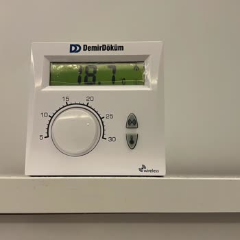 Görkem Duman Mimarlık Teslimden Kısa Süre Sonra Çok Ciddi Sorunlar Yaşamaya Başladık