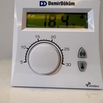 Görkem Duman Mimarlık Teslimden Kısa Süre Sonra Çok Ciddi Sorunlar Yaşamaya Başladık