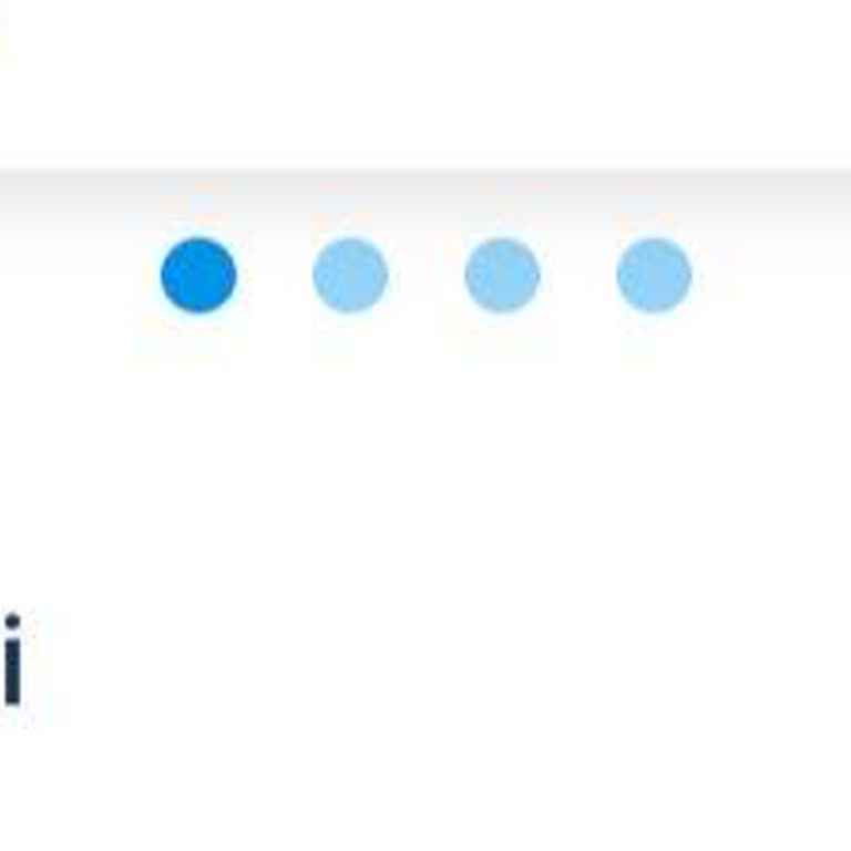 Denizbank Bonus Kartı İçin Haksız Yıllık Ücret Tahsilatı Ve İade Talebi