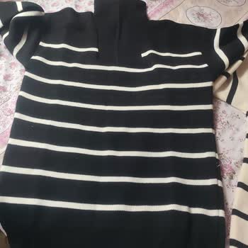 Yanlış Ürün Gönderimi Ve Satıcı Engeli Üzerine İade Talebi