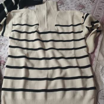 Yanlış Ürün Gönderimi Ve Satıcı Engeli Üzerine İade Talebi