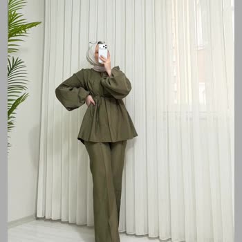 Beden Uyuşmazlığı Nedeniyle İade Ve Tam Geri Ödeme Talebi