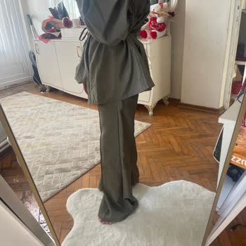 Beden Uyuşmazlığı Nedeniyle İade Ve Tam Geri Ödeme Talebi