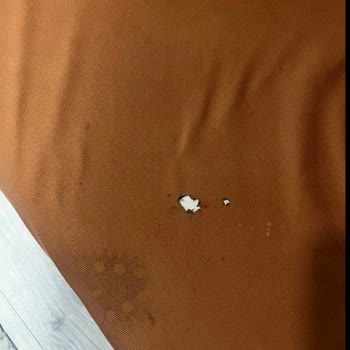 Zin D Home Dudullu’da Hijyen Sorunları Ve Personelin Baskıcı Tutumu Sonrası İcra Tehdidi