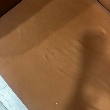 Zin D Home Dudullu’da Hijyen Sorunları Ve Personelin Baskıcı Tutumu Sonrası İcra Tehdidi