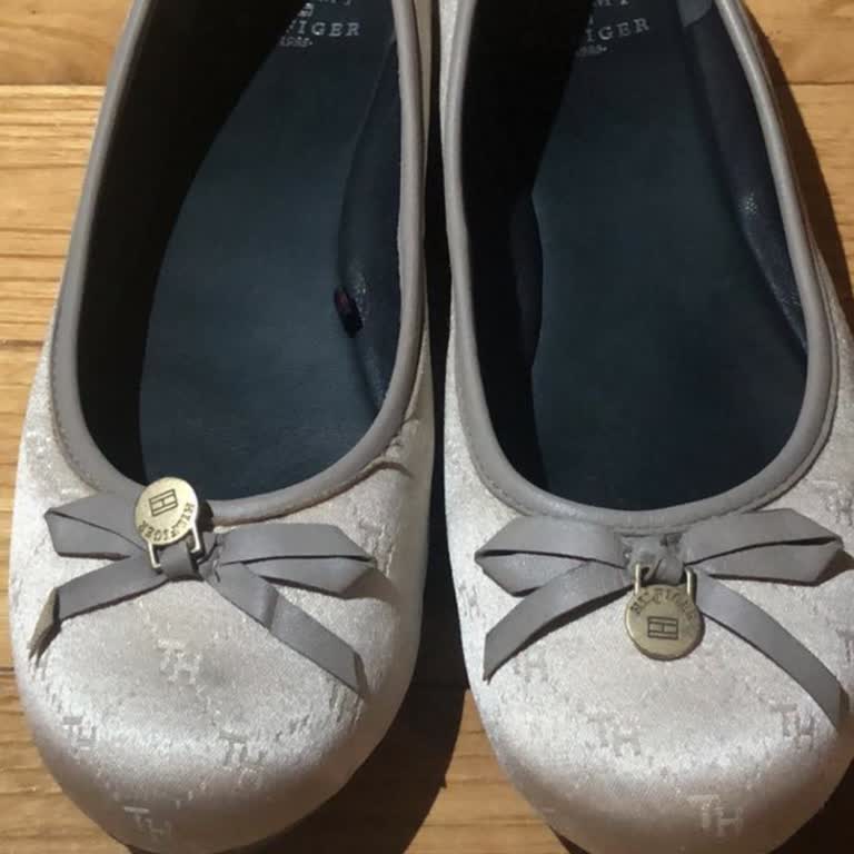 Dolap'ta Kanıtsız İade Onayı Satıcıyı Mağdur Ediyor