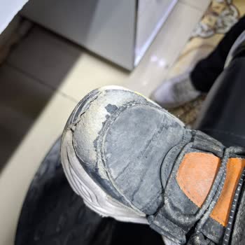 Ayıplı Scooter’larda Garanti Reddi Ve İade Talebi