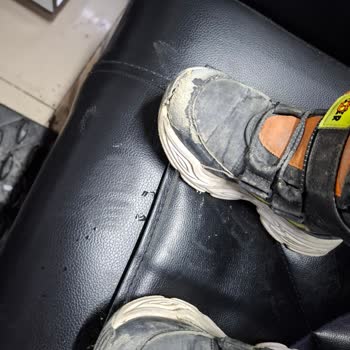 Ayıplı Scooter’larda Garanti Reddi Ve İade Talebi