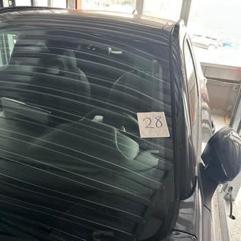 Tam Ödemeye Rağmen Peugeot Araç Teslimatı Sürekli Erteleniyor