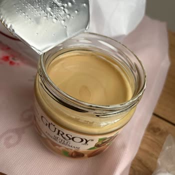 Gürsoy Fındık Hijyen Ve Kalite Kontrollerinin Yapılıp Yapılmadığını Ciddi Şekilde Sorguluyorum