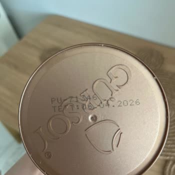 Gürsoy Fındık Hijyen Ve Kalite Kontrollerinin Yapılıp Yapılmadığını Ciddi Şekilde Sorguluyorum