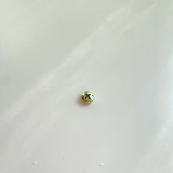 Garanti Kapsamında Ücret Talebi, Vida Kırılması Ve Sürekli Su Sızıntısı