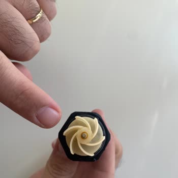 Garanti Kapsamında Ücret Talebi, Vida Kırılması Ve Sürekli Su Sızıntısı